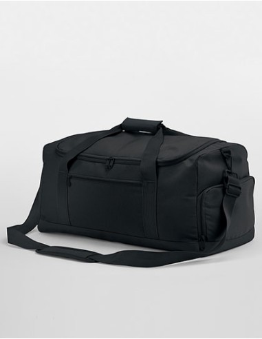 BAG-BG561-Medium Training Holdall